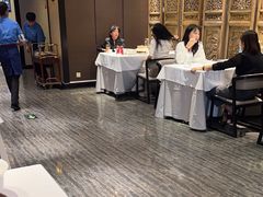 -眉州东坡(民族园店)