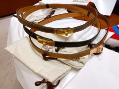 -HERMES(恒隆广场店)