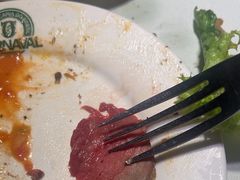 -戈拿旺巴西烤肉(崇文门店)