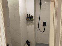 -卡希朵酒店(解放碑十八梯店)