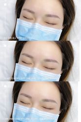 -久匠·纹眉纹绣半永久