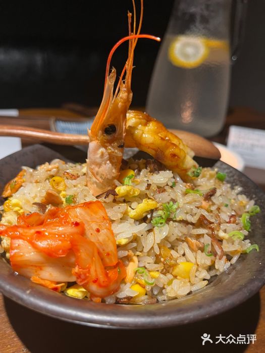 石葵(锦业时代店)图片
