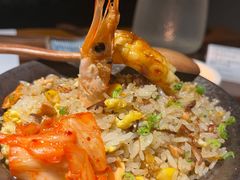 -石葵(锦业时代店)