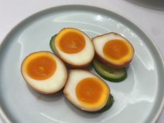 -名甬鲜坊·宁波海鲜(爱琴海店)