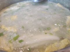 -吉友粥底火锅(方斜路店)