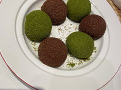 -印湘·剁椒鱼头(安宁庄店)