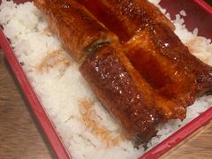 -千代武日本料理(爱建店)