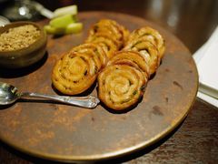 -杭州西子湖四季酒店·金沙厅