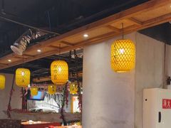 -黄家码头老火锅(解放碑旗舰店)