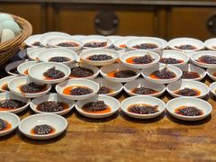 -许老八包子铺羊汤馆(绿地世纪城店)