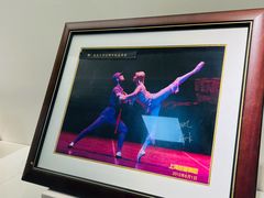 -北京大学百年讲堂