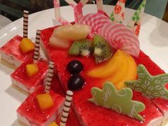 iphone_upload_pic-天津水游城丽筠酒店