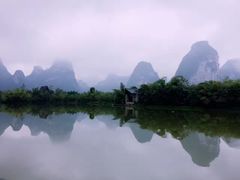 -明仕田园