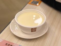 -满记甜品(万象城店)