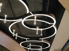 -小菜园新徽菜(南通崇川金鹰店)