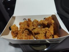 -必胜客(宁海西子国际店)