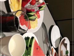 -海底捞火锅(方塔东街店)