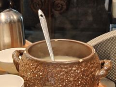 -北京老铺烤鸭(老城根店)