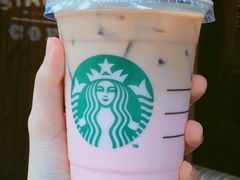 -星巴克(成都太古里二店)