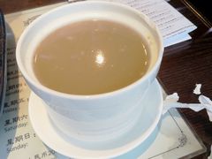 -皇后餐厅-煲仔·小菜·打边炉(古北店)