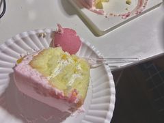 -味多美(鑫都商业广场店)