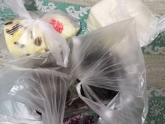 -爱德顺糕点食屋(利民道店)