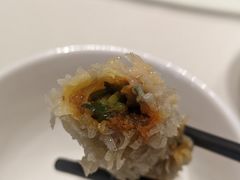 -马旺子酒楼