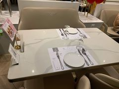-Deer Park鹿园西餐(仁恒置地广场店)