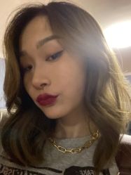 点击看大图 -MY HAIR ARDOR