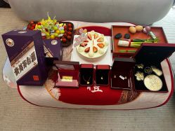 -和伊母婴护理中心·全套房(金山店)