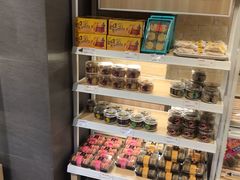 -85度C(南京珠江华海店)