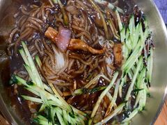 -京玉菲饭店(李村店)