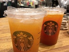 -星巴克臻选(深圳罗湖万象城店)