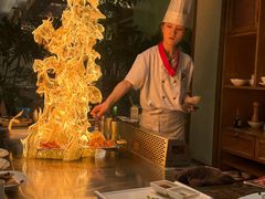 -57度湘(王府井10F店)