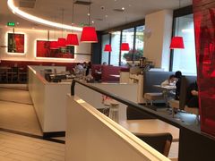 -必胜客(仁恒店)
