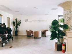 点击看大图 -月之旅·尊 高端月子会所(科馨别墅一店)