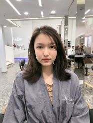 -UnHair Salon