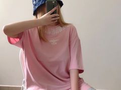 -茂业百货(东门店)