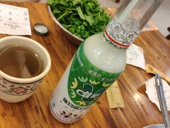 -黑竹香鸡(营和巷店)