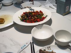 -映像威海·威海宴(威高广场店)