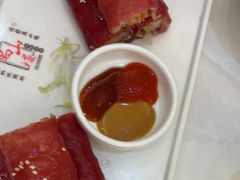 -万山楼海鲜酒家·二十三年老字号