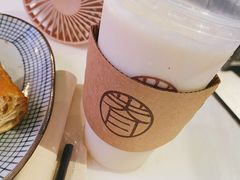 -桃园眷村(万象天地店)