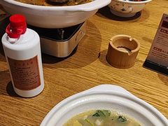 -后湖小院·乡野田园菜