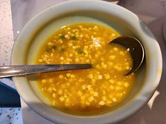 -兰湘子·湘菜小炒(长安万科广场店)