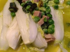 -粉墨特色菜·烧烤音乐酒馆