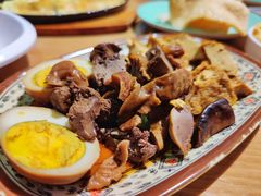 -新加坡高记KOO KEE Restaurant(盈科店)