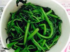 iphone_upload_pic-武大口院食堂
