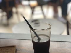 -野鸽子咖啡(航空路店)