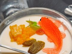-道海元·潮粤汇 (前滩店)