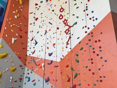 -回龙观体育文化公园